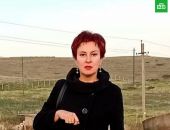 � ������ ���������� ����������� ��������� �� ��������� � ��������