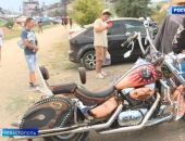 � ����������� ���������� ������ ���� ����-��� ��������� ������� �����