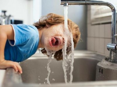 � �������� ����: ������� �������� ������ �� ������ ������