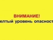 � ����������� �������� ������� ������� ���������������� ���������