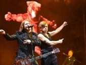 ������ ���-2� �������� ������