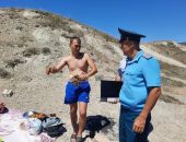 ��� ���� � ���� ���� � �������� � ����� � ������� ���� 10 �������