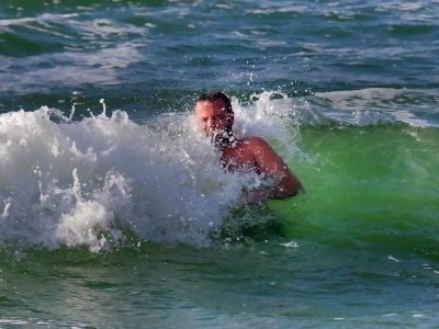 � ���� ��������� ����� ������� ������� ��� ����  