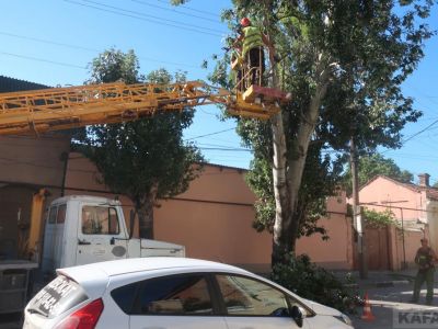 � �������� ����� ����� �������: ������� ������, ���� � ������