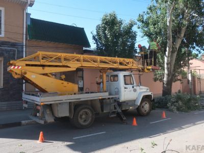� �������� ����� ����� �������: ������� ������, ���� � ������