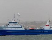 ��� ���� � ���� ���� � �������� � ����� � ������� ���� 13 �������