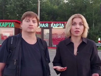 ����������� � ������� ���������� ����������� ��������� ����� � ��