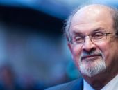 �������� ������ ����� ������� ������� ������� � ���