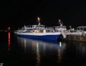 ����� 170 ������� ������������ � ����� "�����-�������" � ������� �����