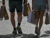 �������: ��� ����� � ����������� � ������ �������