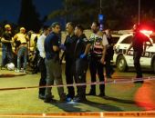 ��������� �������� � ����� ����� ������� ������ ������� 