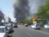 � �������� ������ ������� ��������� �����