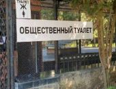 � ����������� ������ ���������� ������