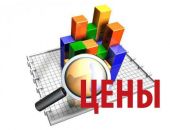 � �������� ������ ���������� �� ��� �� 10-20%