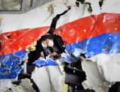 ��� � ����������� 17 ������ ������� ������� �� ���� � �������� ������������� "������"