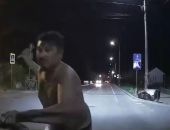 � ����������� ������ ����� �������� ��������� ����������� � ������� ���������