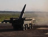 ����� ������, ��� ���������� ������ �� ����������� ��������� ���������� �������