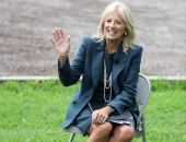 ������ ���� ��� ���������� �������������