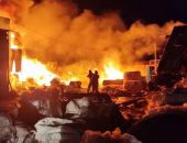 �������� ����� ����� � �������� ������ � �������-��-����