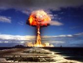 ������� ������ � ����������� ������� �������� ������� �����