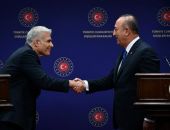 ������� � ������ ������������ ������������ ������������ � ������� ������