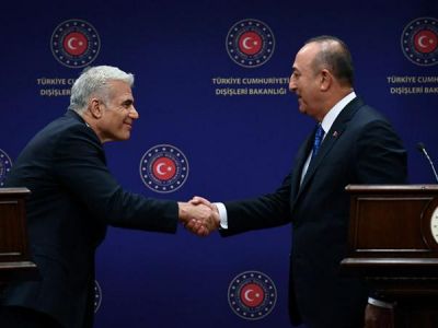 ������� � ������ ������������ ������������ ������������ � ������� ������