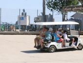 ��� ���� � ���� ���� � �������� � ����� 19 �������