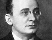 � ������ ���������� ������� ����� � ����� ��������� �����