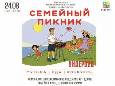 � ��������� ������� �������� ������ �����