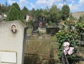 Что было в этот день в Феодосии и Крыму 21 августа