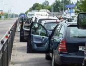 � �������� ����� ������� ������� �� ����� �� ������ � ������ ��