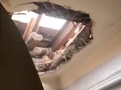 ���������: � ����� ������� ������ � �������� ���������� � �������� �����������
