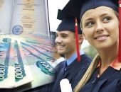 ����� ������� ������������� ��������� ����� �� ����������� �����