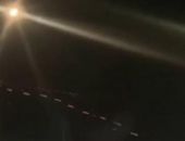 ������� � ������ ����������� ������ �� ��������������� ������ ���