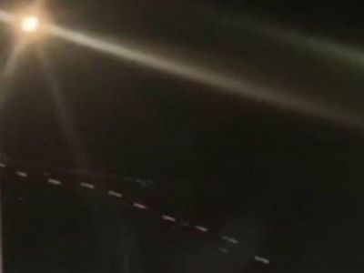 ������� � ������ ����������� ������ �� ��������������� ������ ���