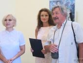 XVII «Встречи в Зурбагане» 