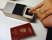 В Германии предложили перестать выдавать шенгенские визы россиянам