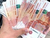За год расходы крымского бюджета выросли на 35%