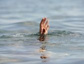 В Крыму с начала года утонули более 30 человек