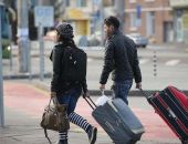 �������� ������� �������� �������� ������� ������