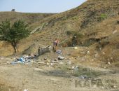 ��� ���� � ���� ���� � �������� � ����� � ������� ���� 25 �������