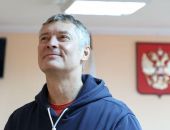 �������� ������ ��� ������������� �������