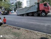 � ����� �������� � ��������� ���������� ��� ������