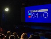 � ����� ������� ����� ����� ����