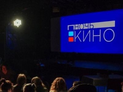 � ����� ������� ����� ����� ����