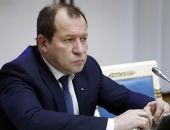 � ������ ����������� ��������� ����� ����� ��� ����� ��������