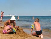 ��� ���� � ���� ���� � �������� � ����� � ������� ���� 27 �������