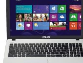 � ������ ����� ��������� ������� ���������