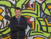 ������������ ������������ ���� The True Story