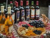 ������ ������ ��������� ������� ���� � ������